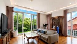 Seaside Park (D15), Semi-Detached #623636561